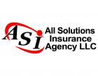 All Solutions Insurance Agency